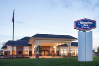 Hampton Inn Birch Run/Frankenmuth