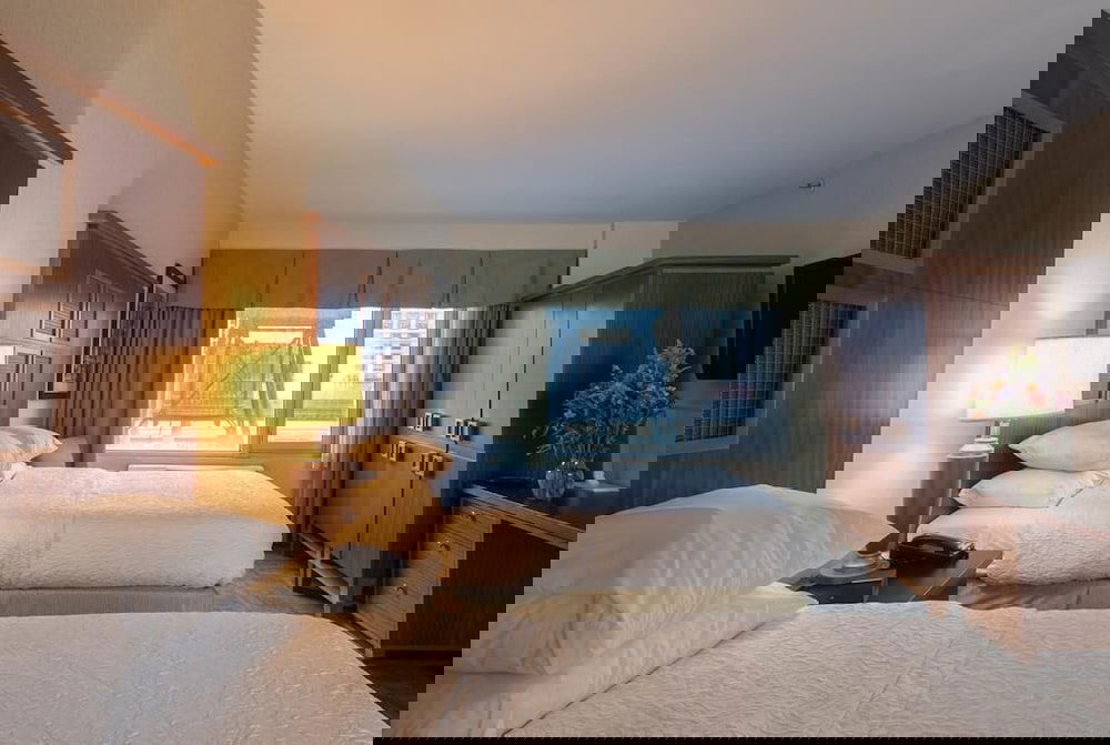 SoHo 54 Hotel - thumb 5