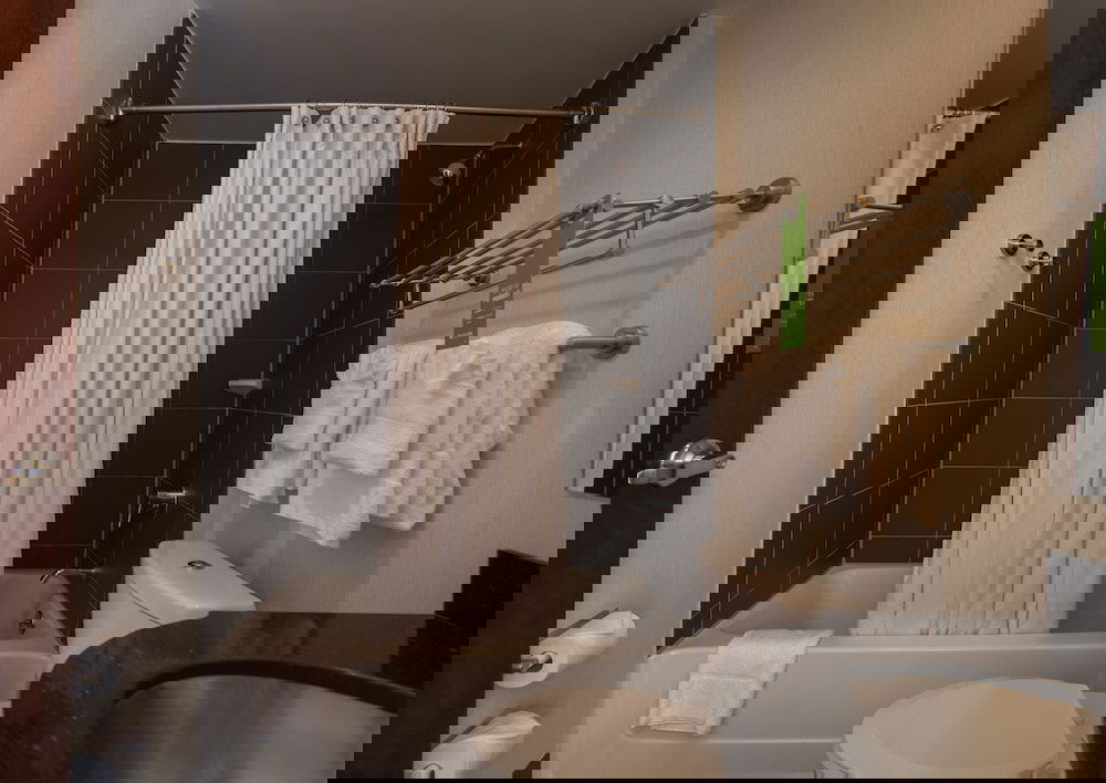 SoHo 54 Hotel - thumb 4