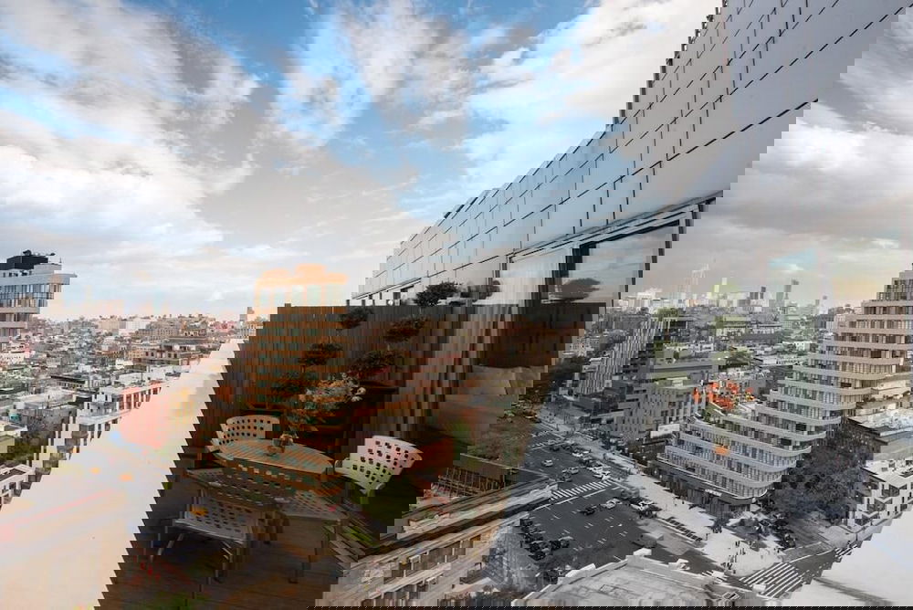 SoHo 54 Hotel - thumb 0