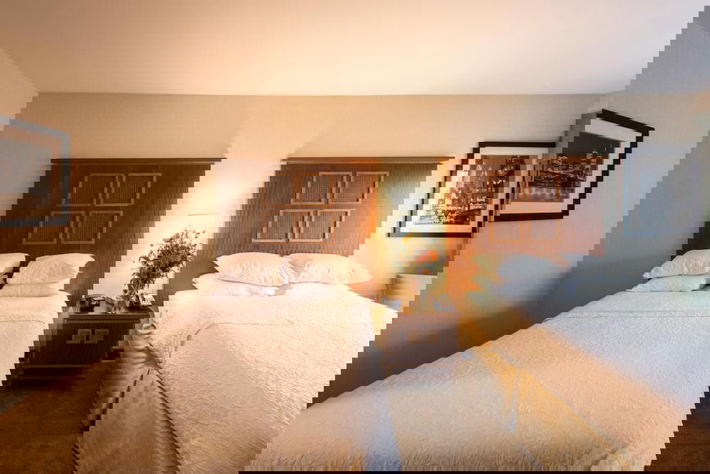 SoHo 54 Hotel - thumb 2