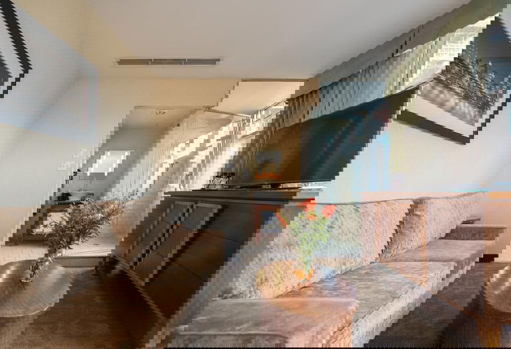 SoHo 54 Hotel - thumb 6