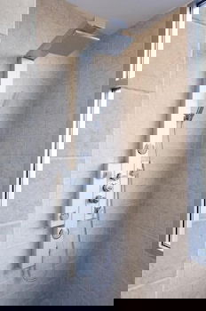 SoHo 54 Hotel - thumb 3