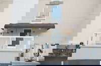 Hampton Inn Salem East - Electric Road