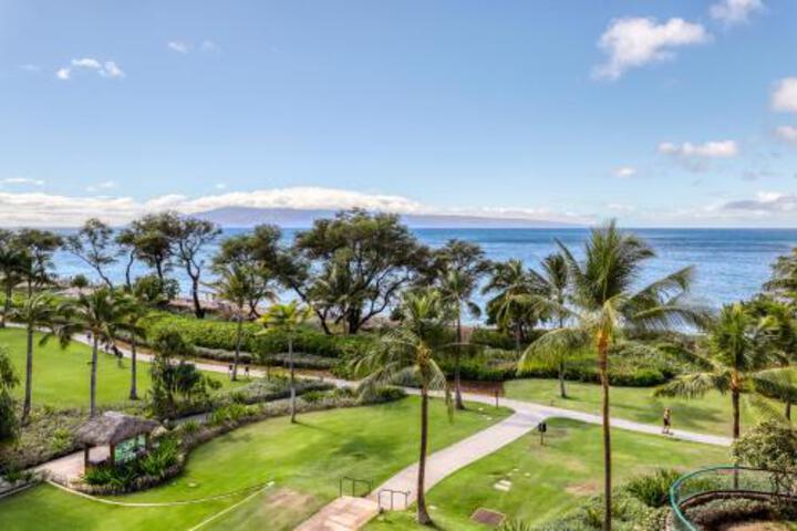 Honua Kai Hokulani 404 - thumb 6