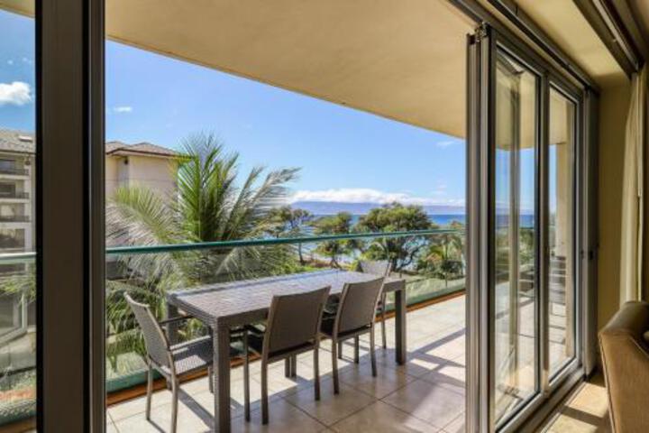 Honua Kai Hokulani 404 - thumb 1