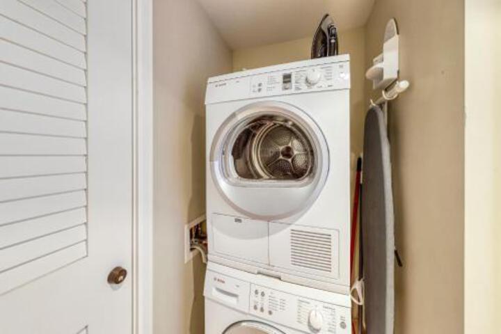 Honua Kai Hokulani 404 - thumb 3