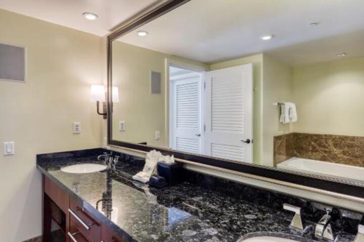 Honua Kai Hokulani 404 - thumb 0