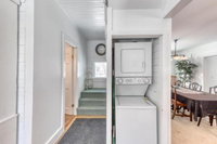 Book Cities Accommodation Vacations, Accommodation Los Angeles Accommodation Los Angeles