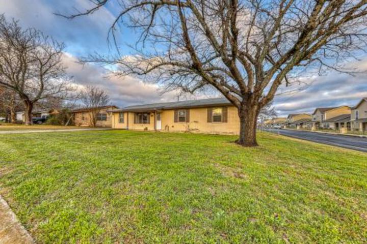 Arroyo Haus - thumb 4