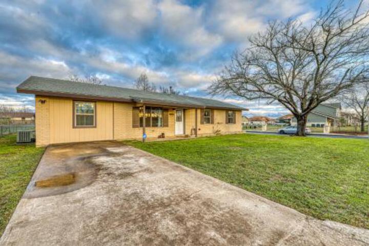 Arroyo Haus - thumb 6