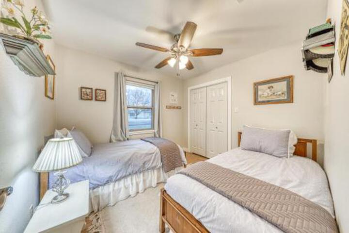 Arroyo Haus - thumb 5