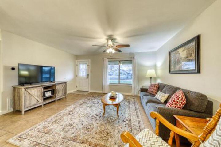 Arroyo Haus - thumb 2