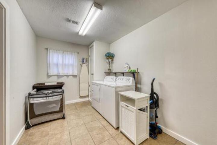 Arroyo Haus - thumb 0