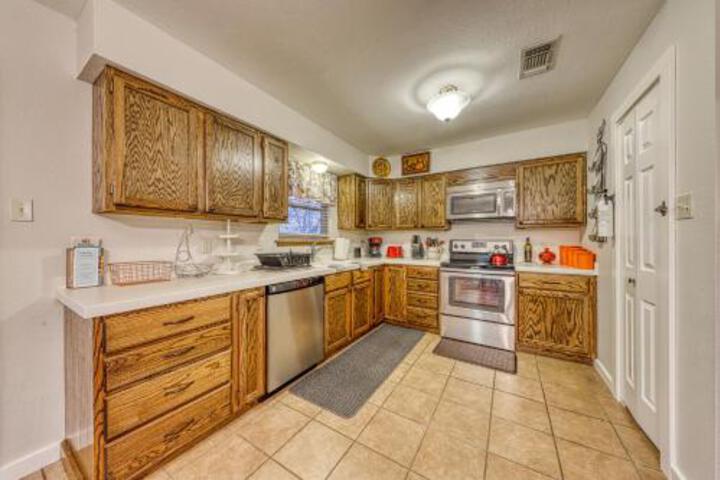 Arroyo Haus - thumb 3