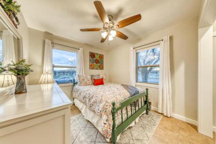 Arroyo Haus - thumb 1