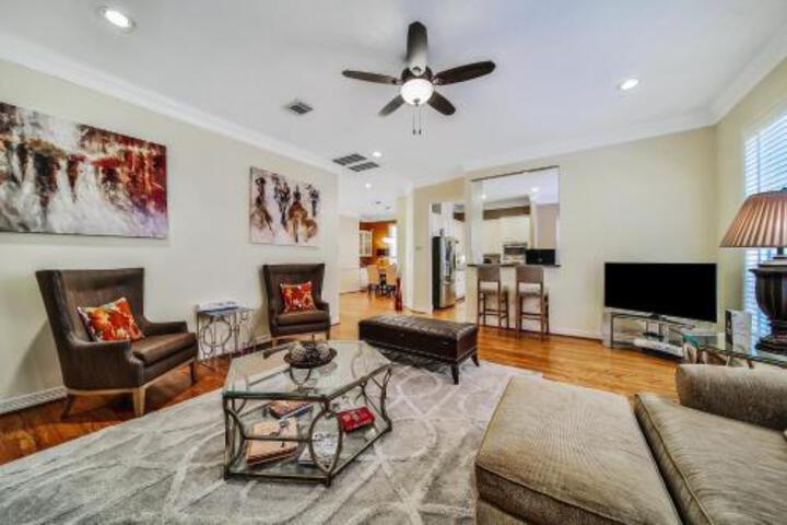 Uptown Terrace - thumb 2