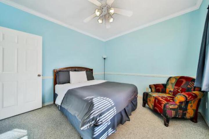 Uptown Terrace - thumb 1