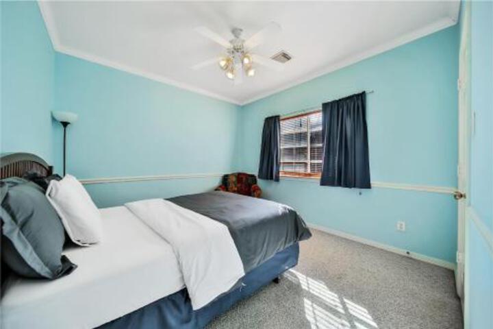 Uptown Terrace - thumb 6