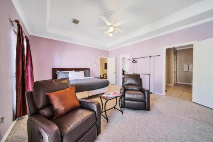 Uptown Terrace - thumb 0