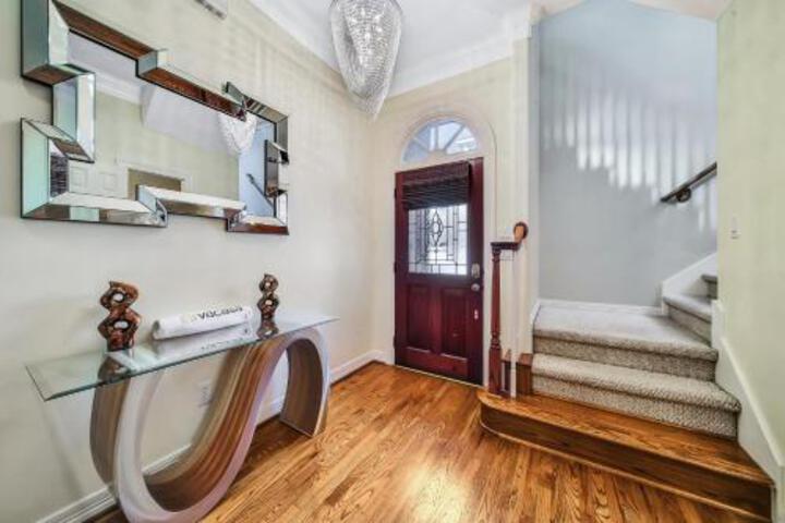 Uptown Terrace - thumb 5