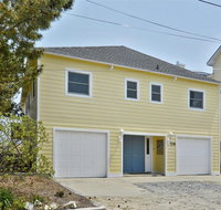 706 S.ocean Dr. S.b. by Long  Foster - Accommodation Los Angeles