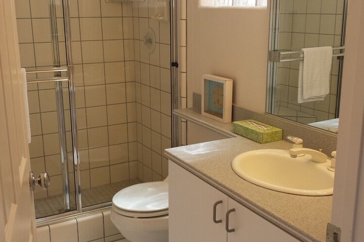 239 Park Avenue 2 Bedroom Condo - thumb 2