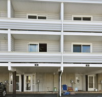 39554 Cove Rd 4 Ocean Court by Long  Foster - Accommodation Los Angeles