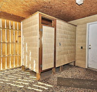 212 Maplewood Street Bethany by Long  Foster - Accommodation Los Angeles