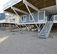 202 S Ocean Dr South Bethany by Long  Foster - Accommodation Los Angeles