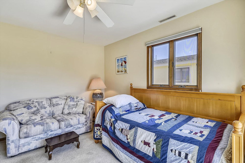 103 Anchorage Drive By Long & Foster - thumb 5