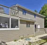 103 Anchorage Drive by Long  Foster - Accommodation Los Angeles