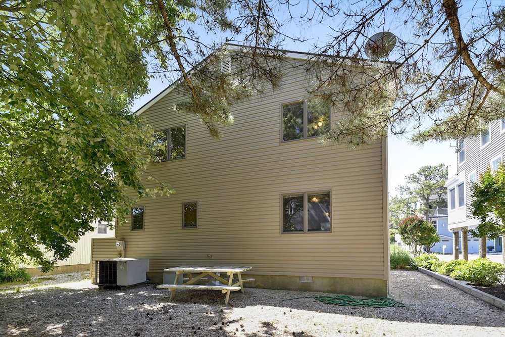 103 Anchorage Drive By Long & Foster - thumb 1