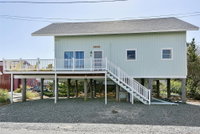 South Bethany De Accommodation Los Angeles