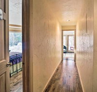 Cozy Apartment at Marble Ledge Crystal River - Accommodation Los Angeles