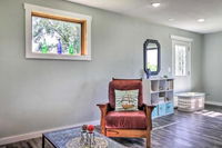 Stockholm Home with Views of Mississippi River