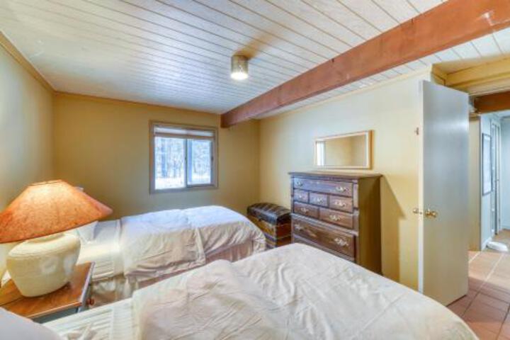 Mount Snow Chalet - thumb 6