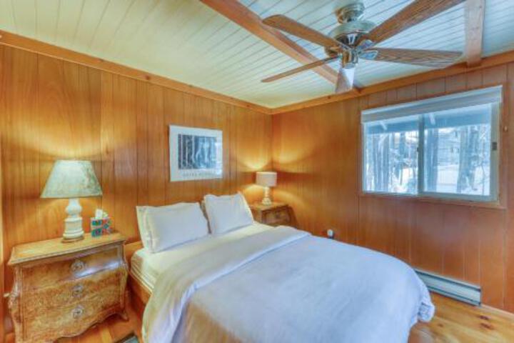 Mount Snow Chalet - thumb 3