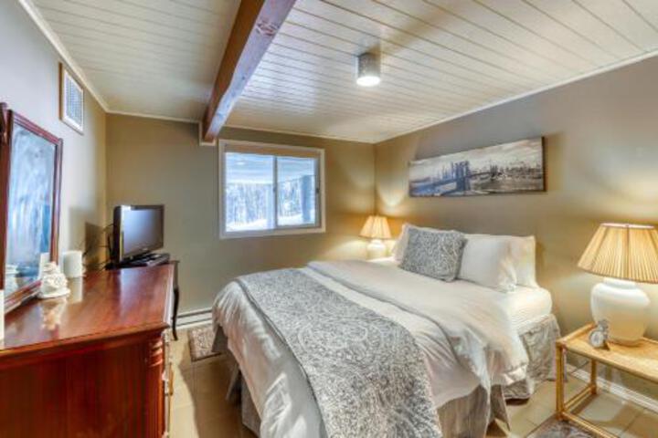 Mount Snow Chalet - thumb 1