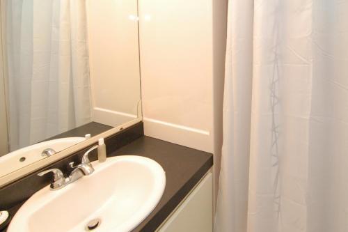 Dune Crest 10 By RedAwning - thumb 2