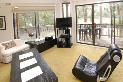 Dune Crest 10 By RedAwning - thumb 6