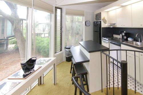 Dune Crest 10 By RedAwning - thumb 4