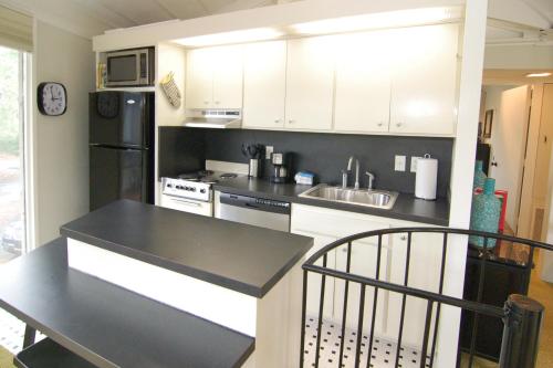 Dune Crest 10 By RedAwning - thumb 1