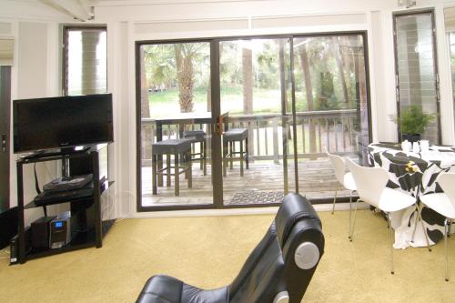 Dune Crest 10 By RedAwning - thumb 0