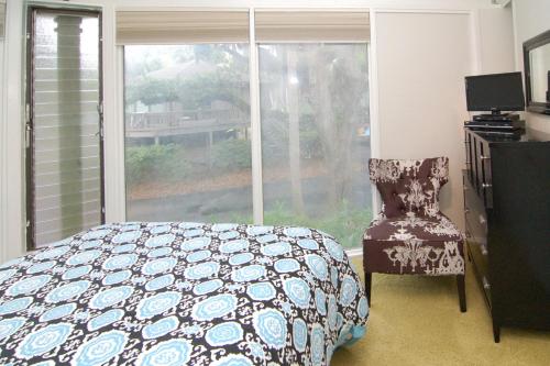 Dune Crest 10 By RedAwning - thumb 5