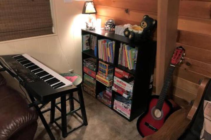 A Beary Happy Cabin - thumb 2