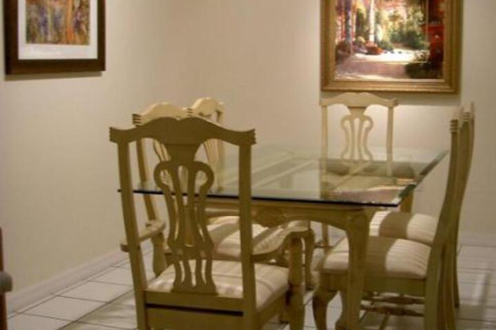 Woodridge 1126 - thumb 4