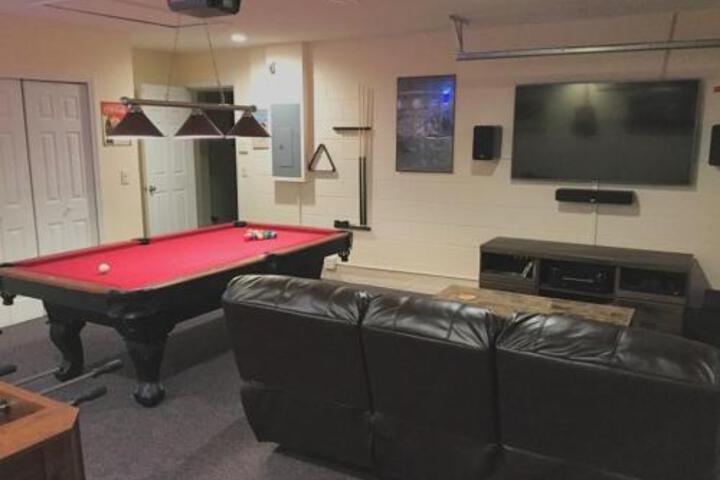 Woodridge 1126 - thumb 6