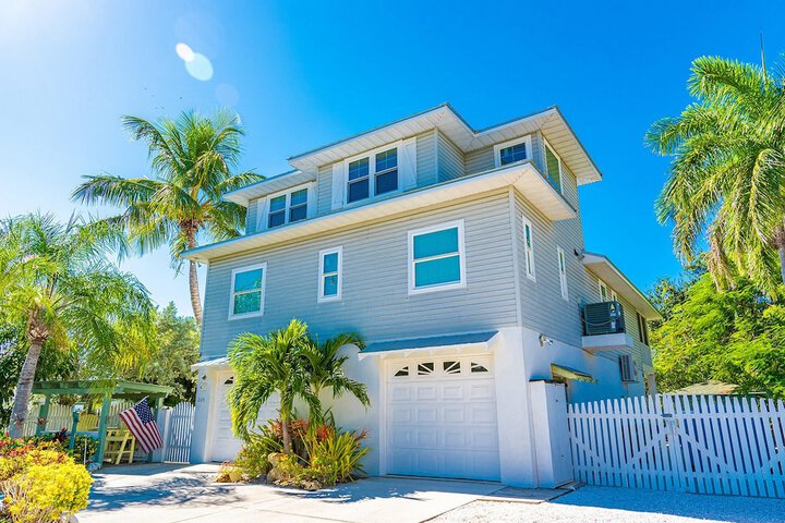 White Shell - thumb 1