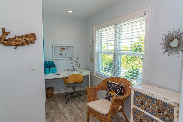 White Shell - thumb 7